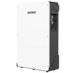 48v 200ah 51.2v 200ah 10kwh wall mounted lithium battery factory powerwall