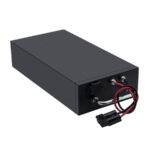 60v 20ah scooter lithium battery factory manufacturer top 10