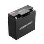 12v 20ah lifepo4 lithium battery factory