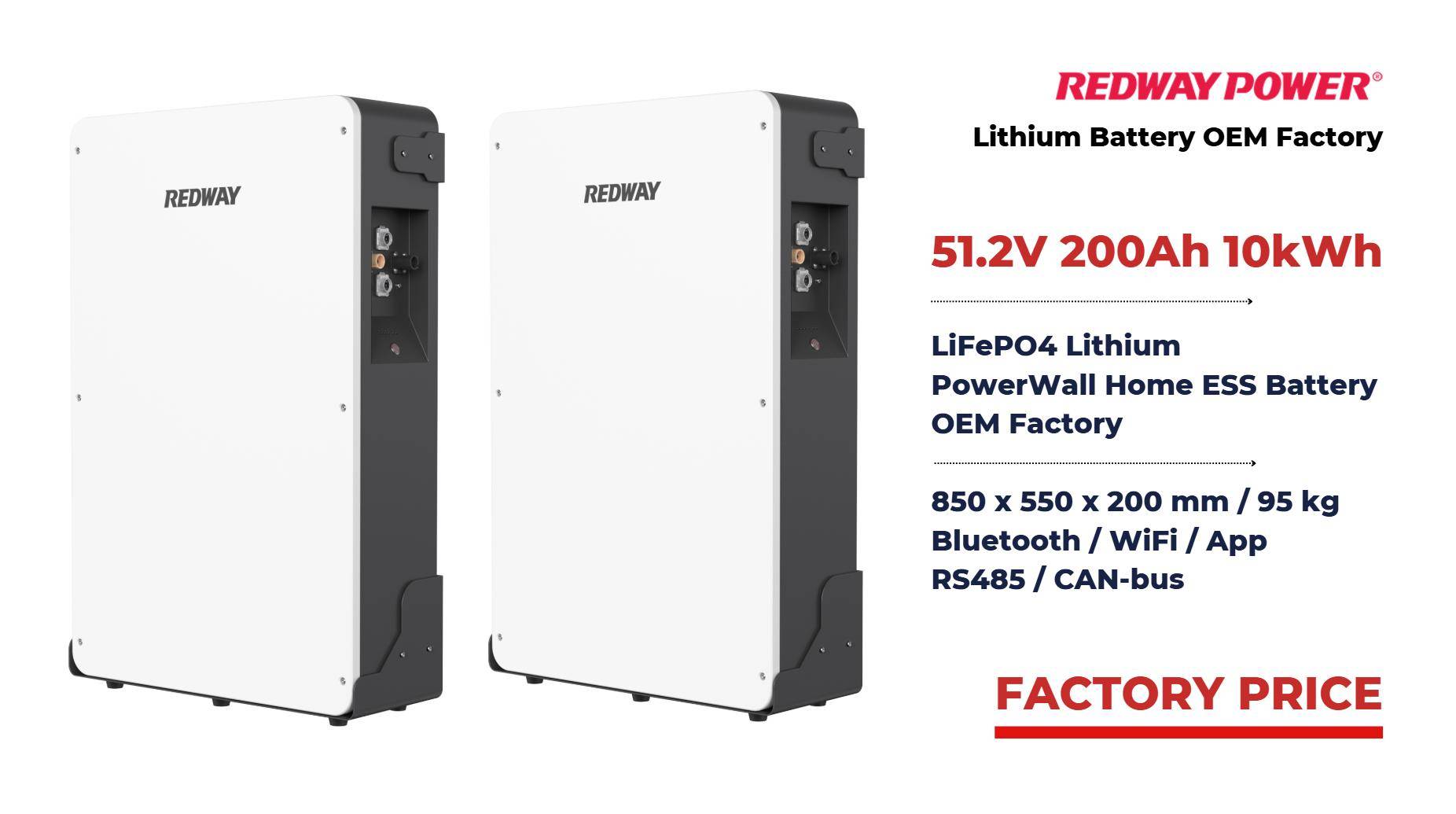 Why Don't Batteries in Parallel Drain Equally?