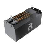 48v 400ah 420ah 450ah 460ah forklift lifepo4 lithium battery factory oem