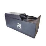 forklift lithium battery 48v 500ah 51.2v factory