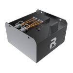 48v 700ah 48v 690ah forklift lithium battery oem factory manufacturer