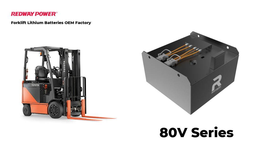 How Do Electric Forklifts Comply with Safety Regulations?