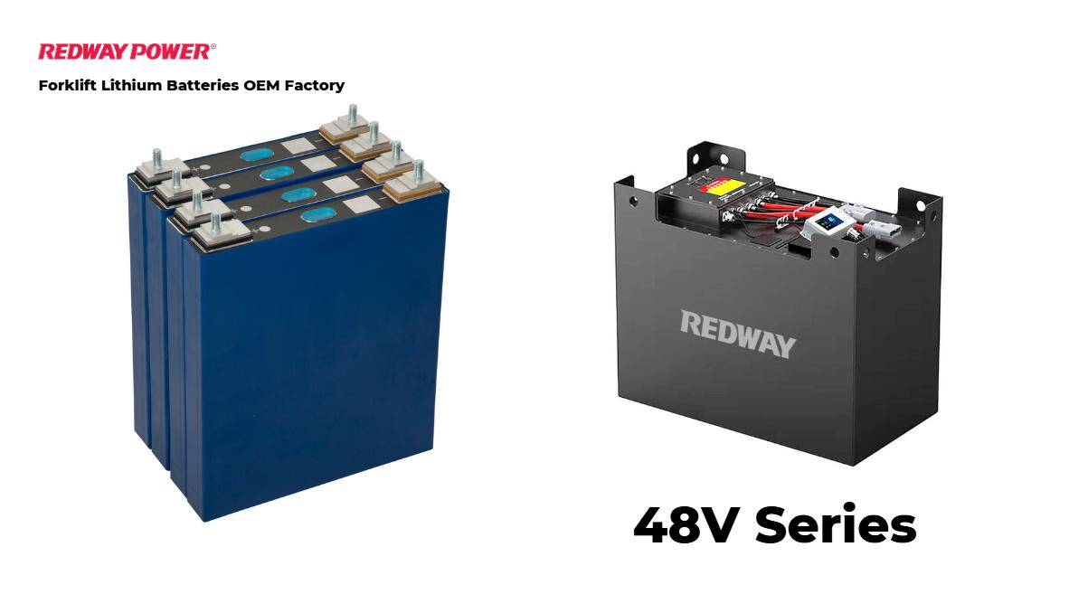 What Safety Standards Apply to Electric Forklifts?