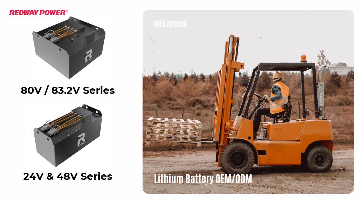 What Certifications and Standards Are Essential in Forklift and Battery Industries?