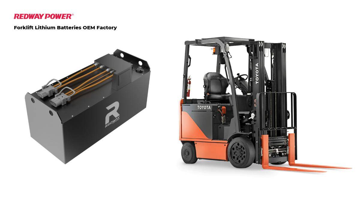 How Can Custom Battery Solutions Meet Unique Application Needs?