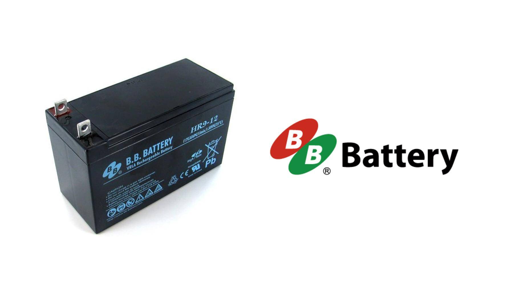 What You Need to Know About BB Batteries and Their Uses