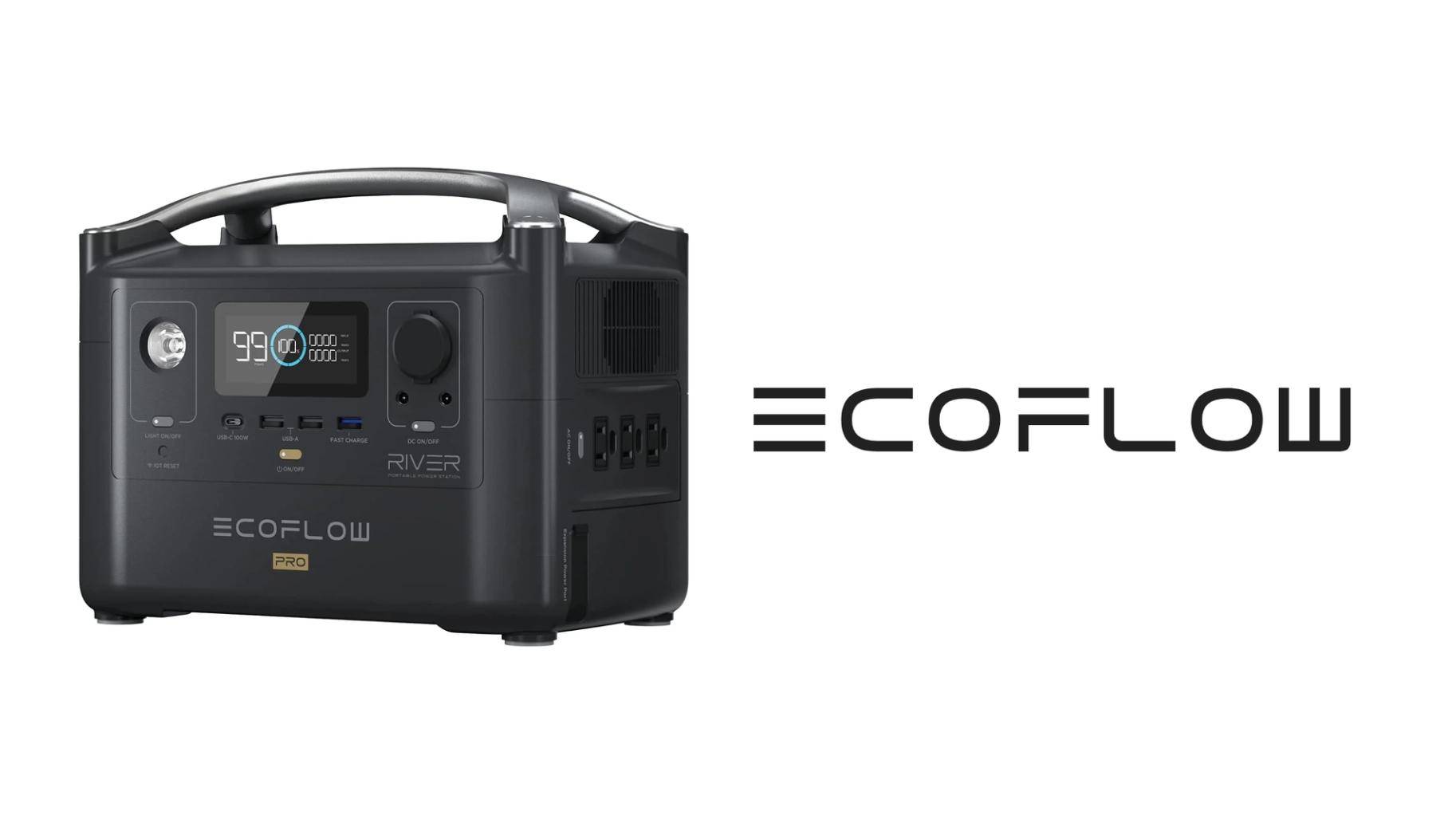 How to Maximize Your EcoFlow River Pro with an Extra Battery