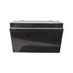 Electric Motorcycle Starting Lithium Battery