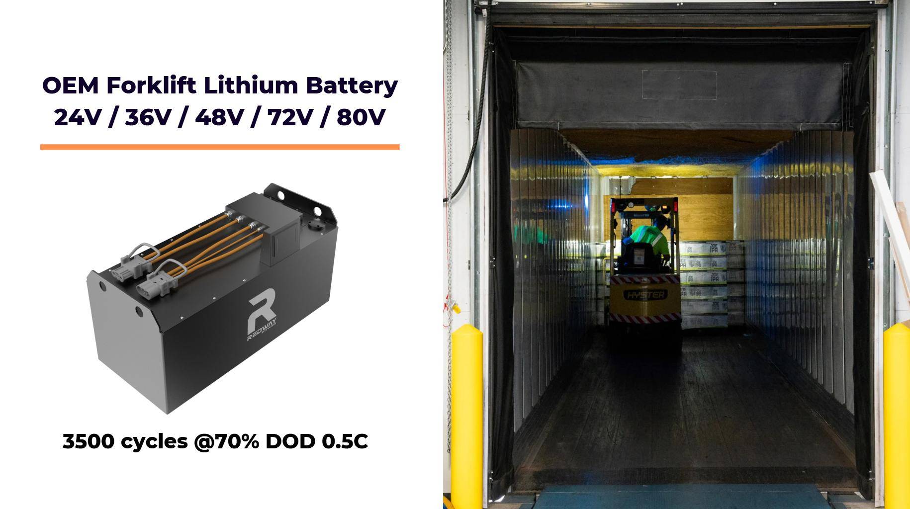How Can Battery Manufacturers Innovate Through Effective Product Development?