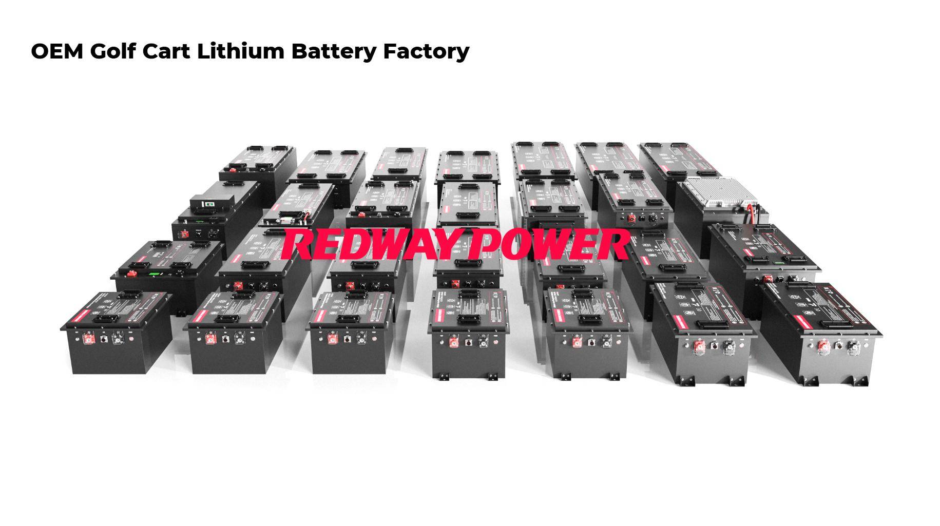 What Are the Best Practices for LiFePO4 Batteries?
