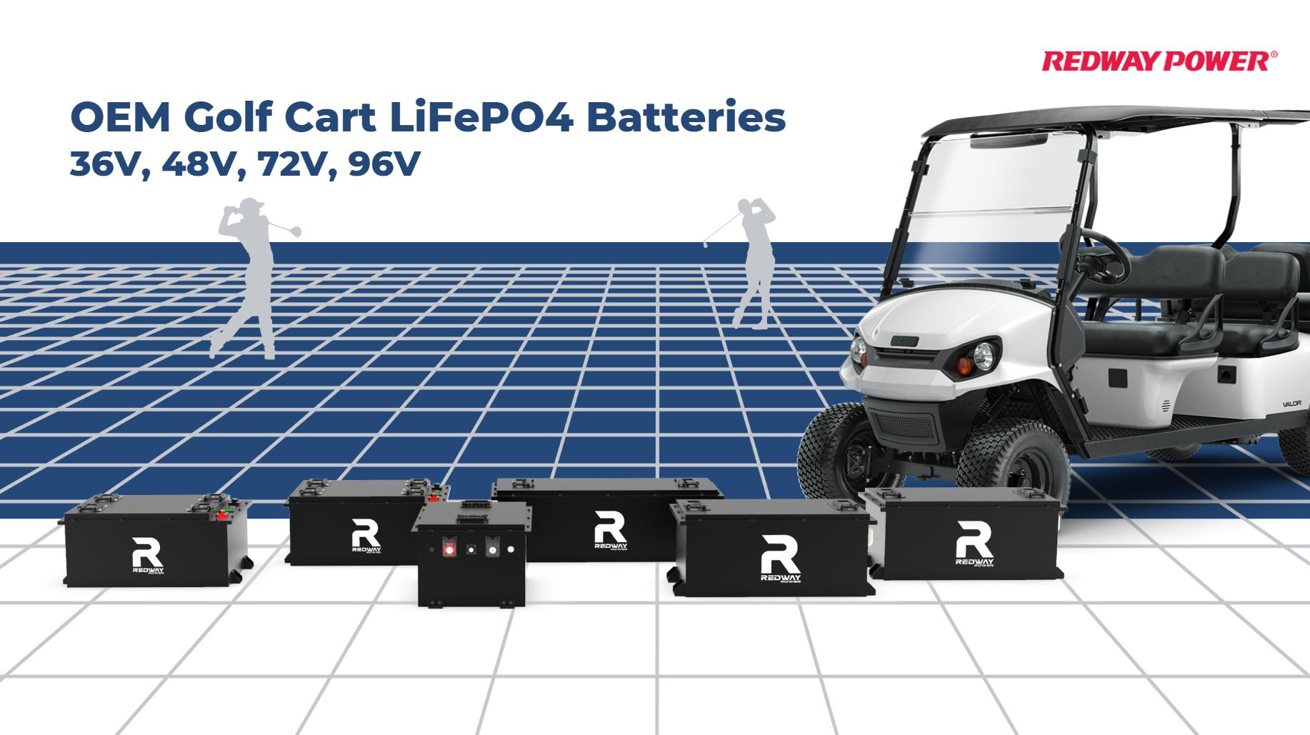 What Installation Challenges Do Courses Face With LiFePO4?