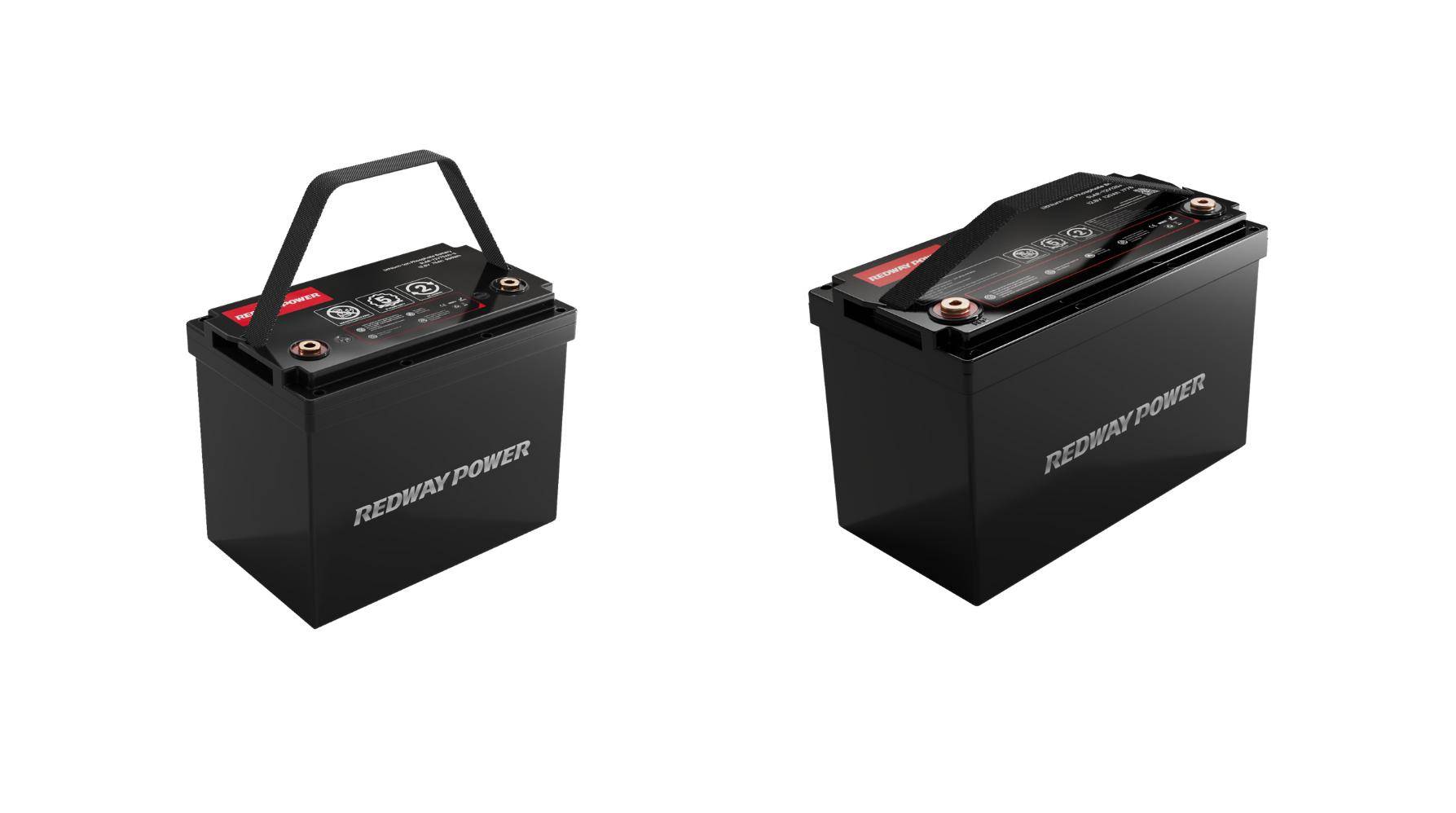 How Did BCI Batteries Evolve From Early Designs to Modern Applications
