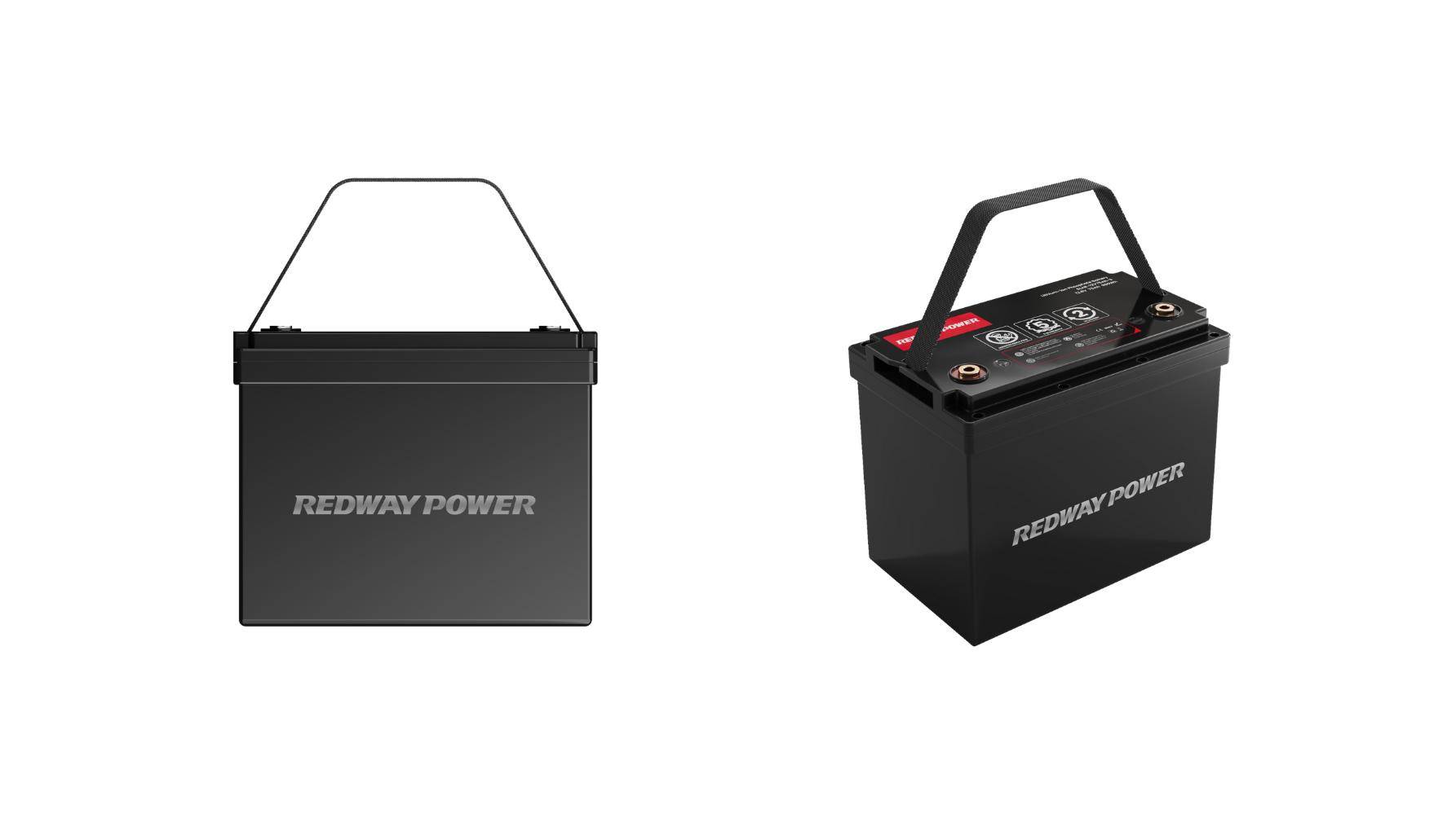 How Do BCI Batteries Differ Technically from Other Battery Types?