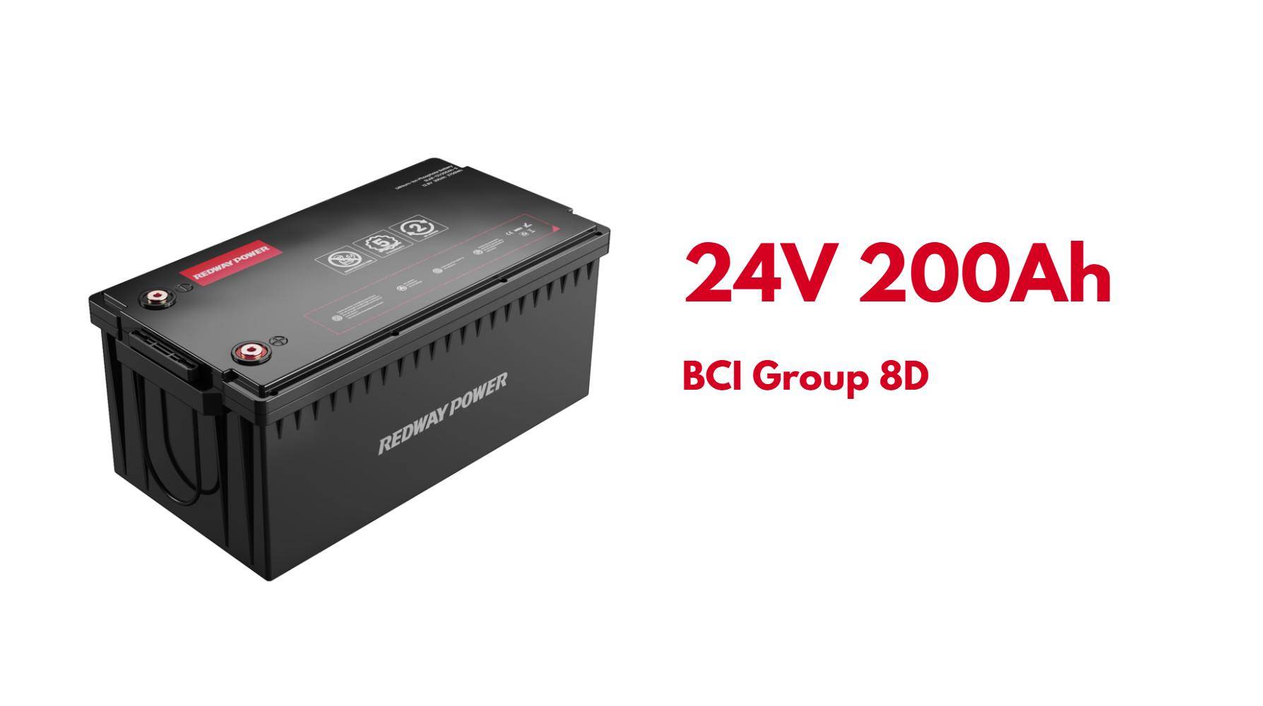 How Does BCI Battery’s Fast Charging Technology Optimize Energy Efficiency?