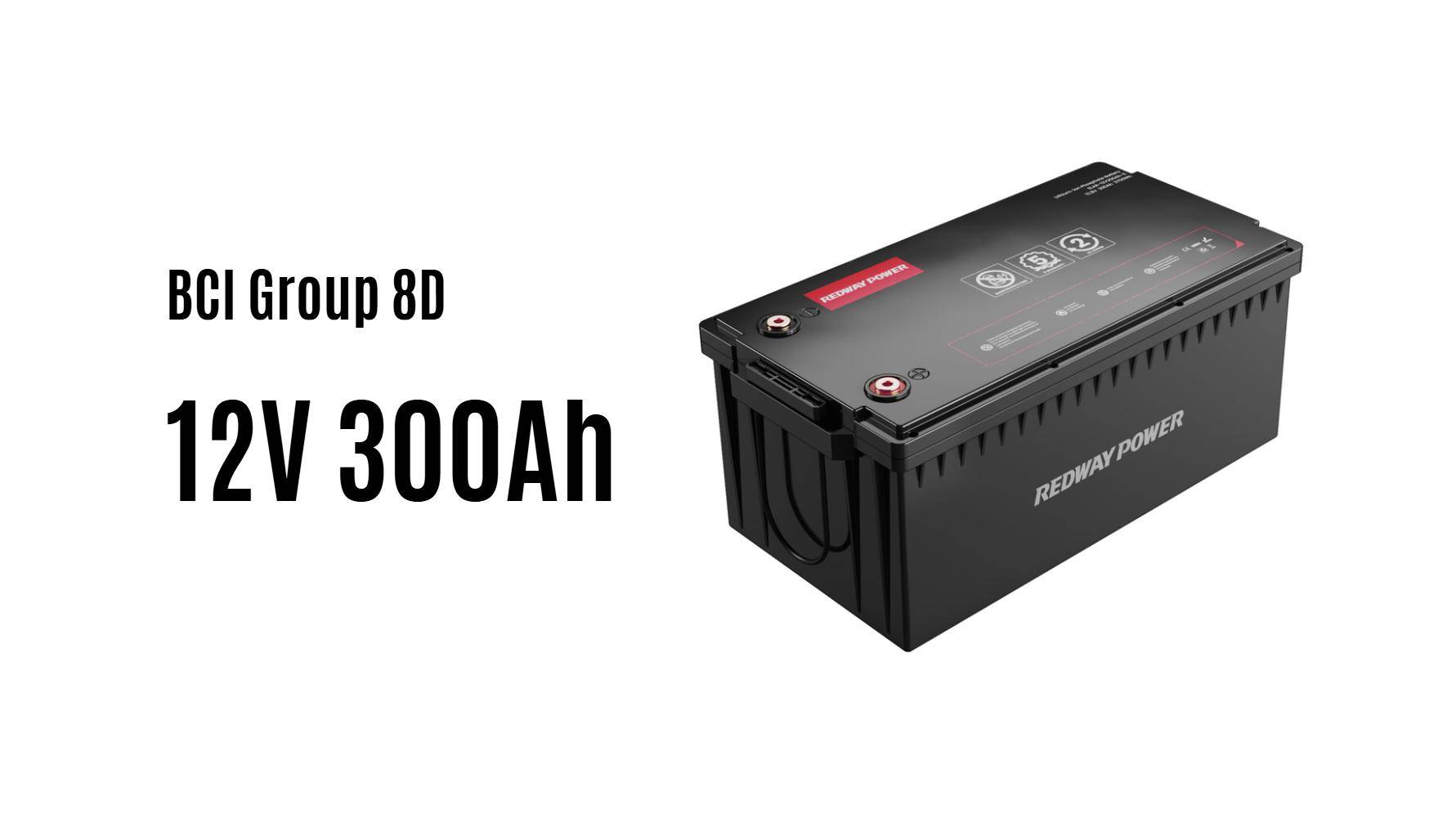 What Certifications Ensure BCI Battery Quality and Global Compliance?