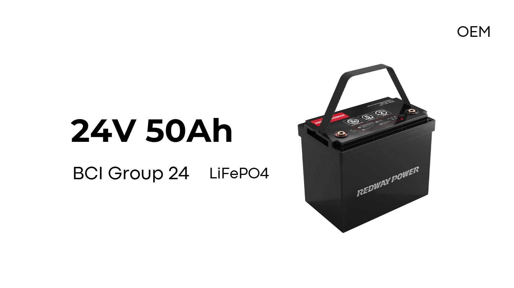 How to Download the BCI Battery White Paper: Industry Insights and Resources
