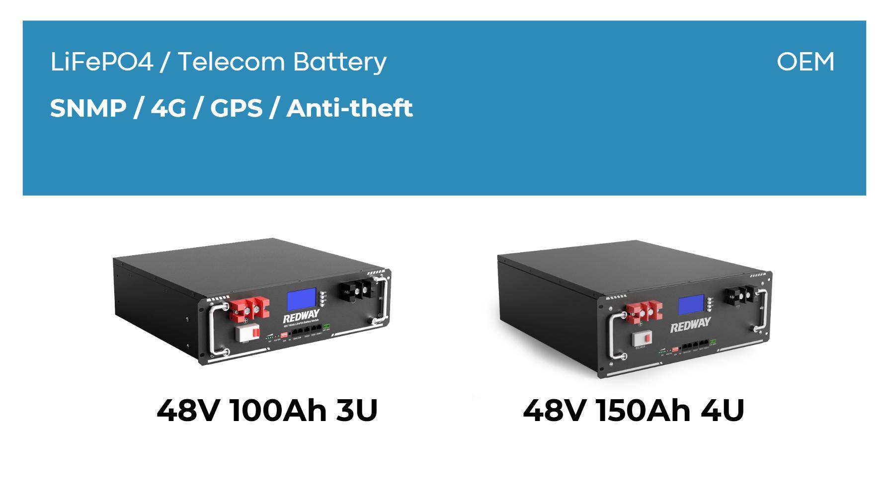 What Powers Telecom Base Stations During Outages?