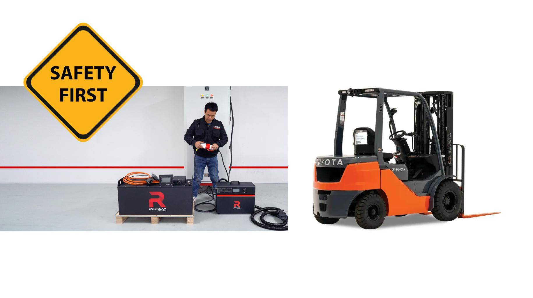 What Are the Essential Forklift Guides for Safe and Efficient Operations?
