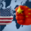 Current Tariff Landscape for LiFePO4 Battery Imports from China to USA