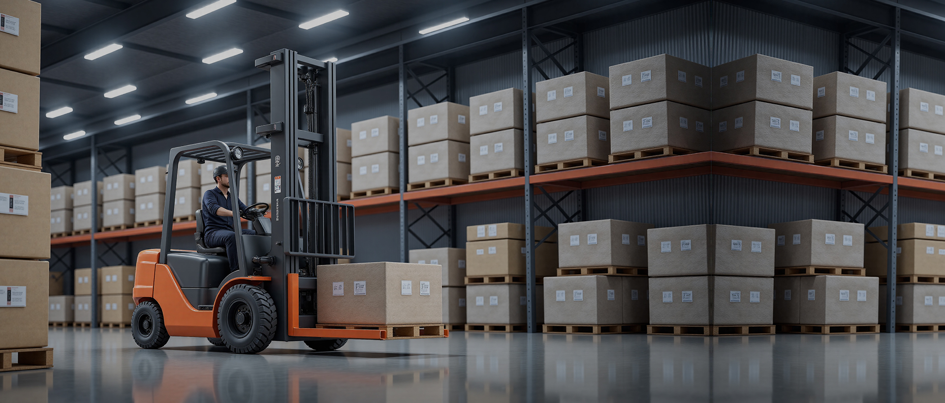 三一迷你挖掘机——一体积小巧，用途广泛