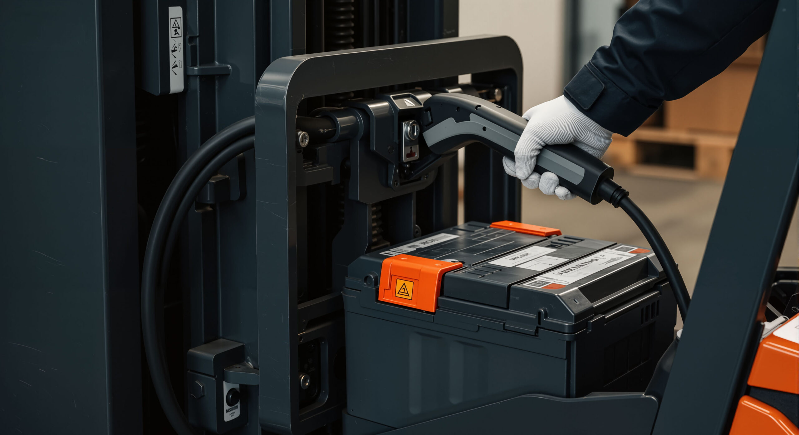 三一履带式起重机——起重机车队的理想之选